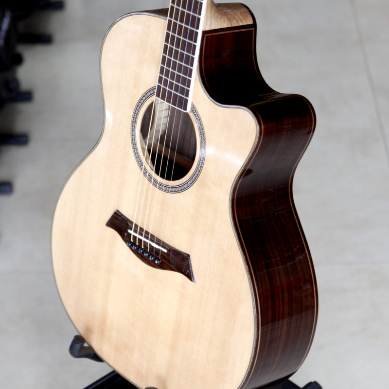 CỬA HÀNG GUITAR TRÀ VINH MG 2057 800x800 1