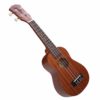 Ukulele Gỗ 450