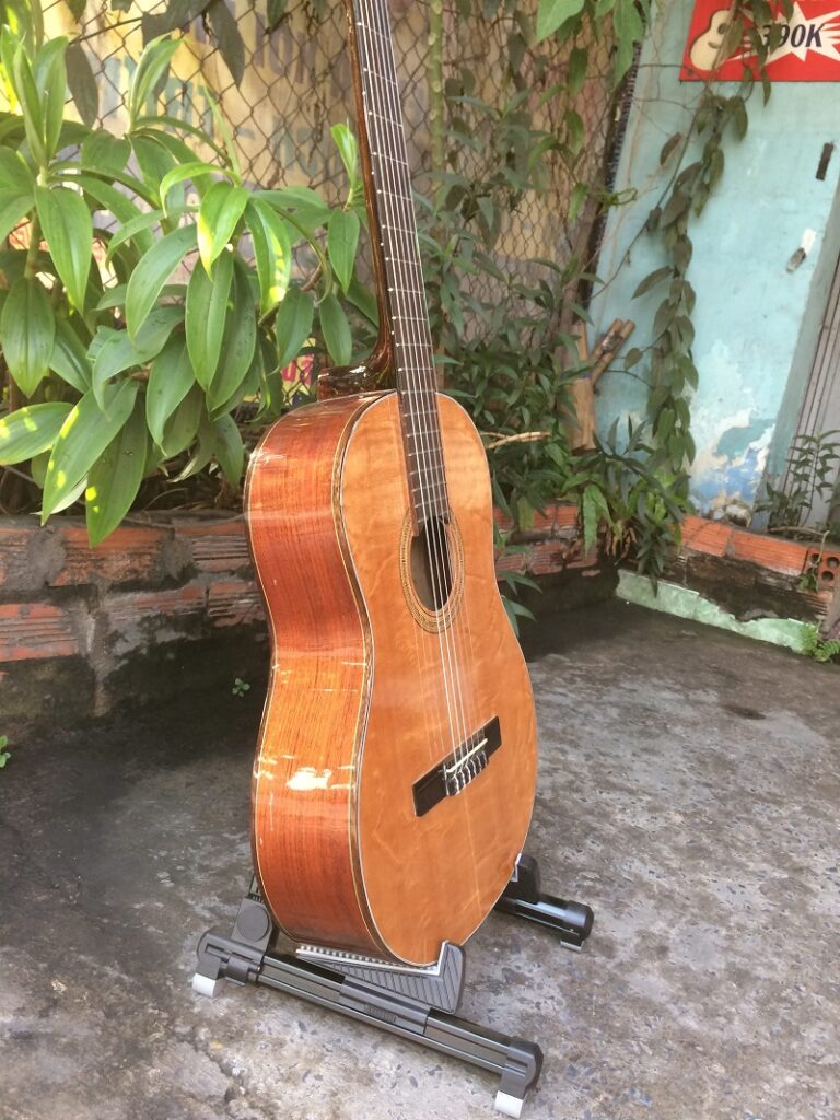 CỬA HÀNG NHẠC CỤ TRÀ VINH IMG 5704