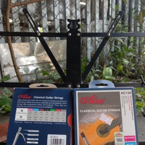 Dây Classic Alice AC130