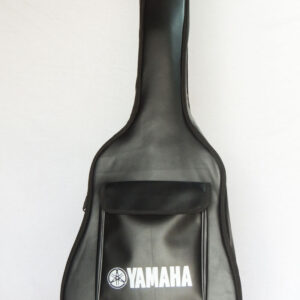 Bao Da Guitar Yamaha