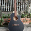Guitar Acoustic Giá Rẻ - VE80
