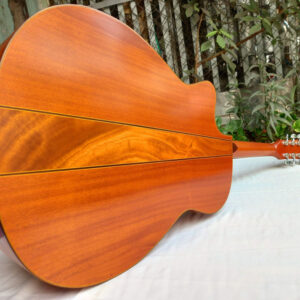 guitar acoustic 450 hong dao bac phi 0