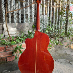 guitar co hd220 00